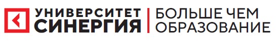 Начальное образование и иностранный язык